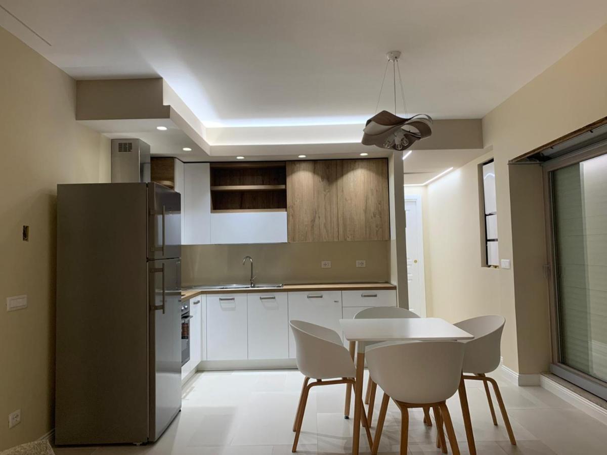 Penthouse Aureliana Attico Con Piscina A Roma Apartment Exterior foto
