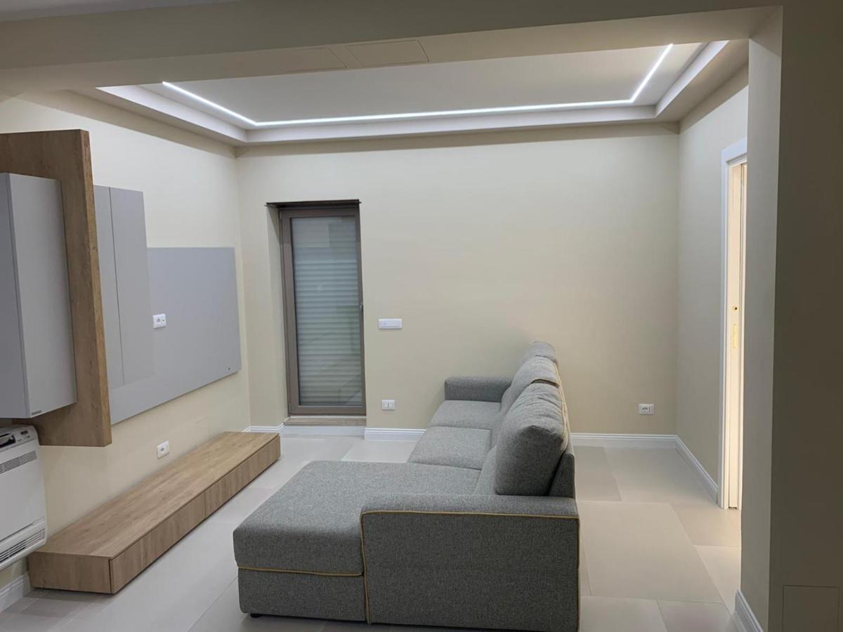 Penthouse Aureliana Attico Con Piscina A Roma Apartment Exterior foto