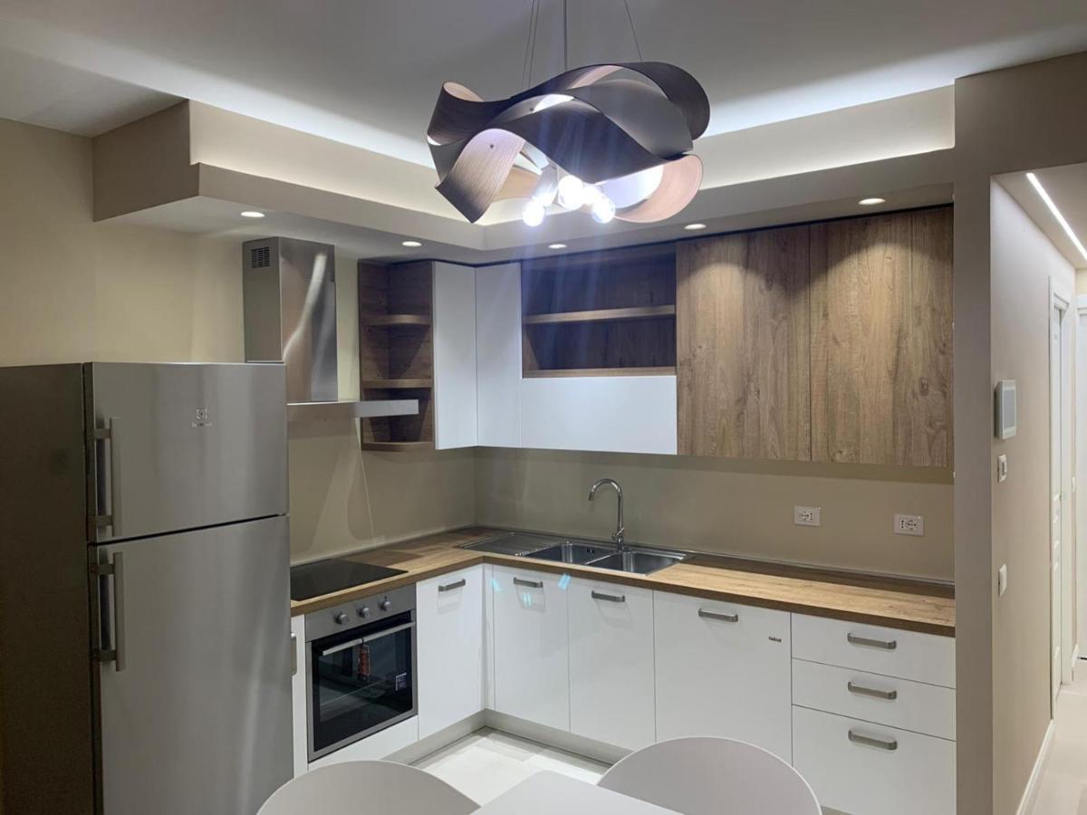 Penthouse Aureliana Attico Con Piscina A Roma Apartment Exterior foto